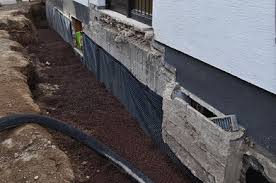 Substrates for Green Roofs, Lawns, Trees - iNTERBiMS