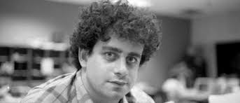 Searching for the Hair Apparent