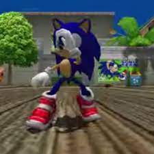 If you enjoy this free . New Hint Sonic Adventure 2 For Android Apk Download