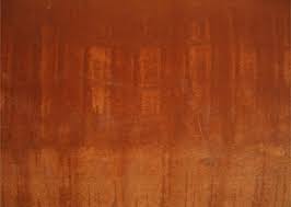 What are Corten Steel Sheets? Appearance, Features, and Uses explained –  londonmetalstore