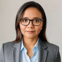 300+ "Holbeck" profiles