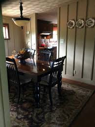 Remodeling double wide mobile home ideas swamijane style. This Complete Double Wide Remodel Is Gorgeous Mobile Home Living