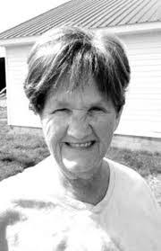 Linda Troxell's Instagram, Twitter & Facebook