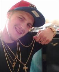 NICHOLAS KRAMER Obituary (2011)