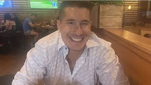 Fundraiser for Jaimie Osborn by Francine Dominelli : Support Gabe's Journey  to Regain Speech