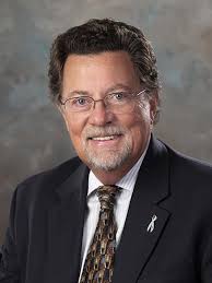 Board of Directors and Operating Boards