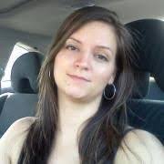 Amanda Knisley's Instagram, Twitter & Facebook