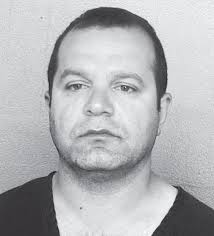 JANUARY 23-29, 2014 I VOLUME 17 I NUMBER 13 BROWARDPALMBEACH.COM I FREE