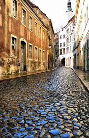 If you watched the grand budapest hotel, the book thief, or. Gorlitz Germany S Eastern Most Town Part Of Which Is In Poland Countries To Visit Places To Travel Study Abroad Seville