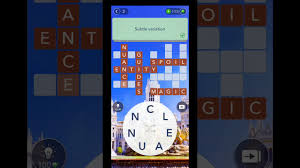 Maybe you would like to learn more about one of these? Jawaban Wow Mont Blanc 16 Guru Galeri Info Wisata Hits