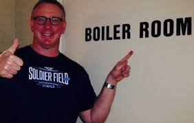 Liebengood, went on to form the lobbying firm, gold & liebengood with martin b. W9ruyofu7dsb7m