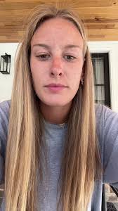 @enewton design im so so sad #bracelet #enewton #love #jewelry