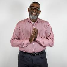 Spann 15 — Kevin Spann Guru