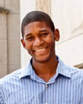 Kirabo Jackson: Department of Economics