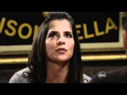 GH 12/27/11 Jason, Sam, Robin & Patrick