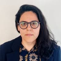 2200+ perfiles de «Patsy Guzman»