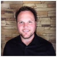 Todd Engel Email & Phone Number