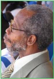 The Lodge School Alumni (Barbados) Blog: 2010