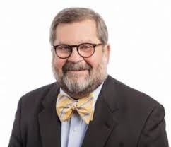 Andrew Adler Lasser Obituary February 13, 2023