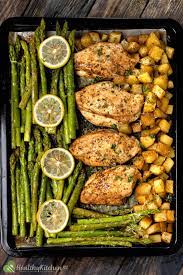 Pin On Life Style O Que Comer
