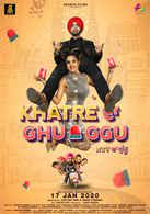 Check out the list of all latest comedy movies released in 2021 along with trailers and reviews. Latest Punjabi Comedy Movies List Of New Punjabi Comedy Film Releases 2021 Etimes