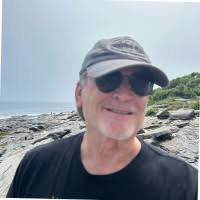 Dennis Eby's Instagram, Twitter & Facebook