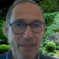 30+ profils pour “Mothe”