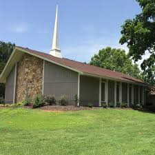 2,242 likes · 202 talking about this · 12,742 were hallmark baptist church was established with the great commission in mind, and has been built on. Hallmark Baptist Church Mauldin South Carolina Posts Facebook