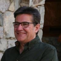 60+ "Maria Ciria" profiles