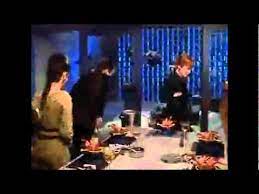 Hide the deadly black tarantula. Harry Belafonte Beetlejuice Banana Boat Song Day O Youtube