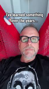 Exploring the Challenges of Immersive Work in Ghost(s)