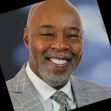 James Faust Email & Phone Number