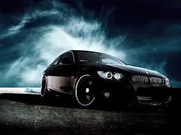 Ahhhhh Bmw Wallpapers Bmw Black Bmw M Series