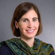 Team der Geschäftsstelle