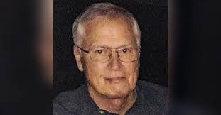 George Edward Bryant, Jr Obituary