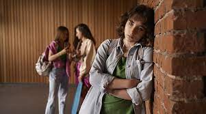 La apatía en adolescentes - Padma Terapia