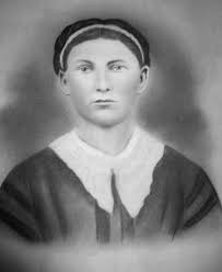 MCHS President's Page