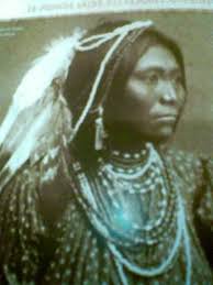 FOR THOSE NOT HAVING A CLUE!!!