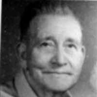 Albert Edmund Higham (1883–1972)