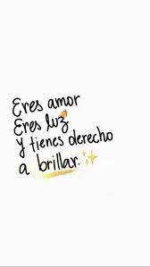 Pin En Hermosas Frases