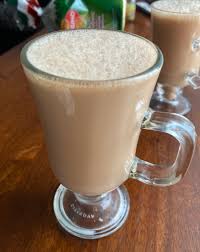 Teh beng vanilla atau teh ais vanilla merupakan menu minuman yang kian tular. Resepi Teh Tarik Mamak Buat Sendiri Pon Sedap Resepi My