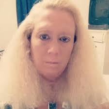 What are available two-bedroom furnished rentals in North Myrtle Beach?