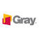 Gray Construction