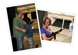 However the biggest thing is that they are terribly informed about the whole process, and believe it to be far more intense than it really is. National Firearms Act Class 3 Ntx Firearms