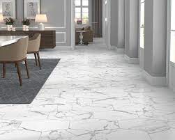 Check spelling or type a new query. Studio M Hexagon 10 X 20 Calacatta Matte Finish Porcelain Tile 4 79 Per Square Foot Flooring Modern Tiles Hexagon Tile Floor
