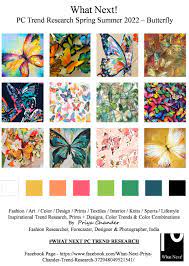 4 trends for spring/summer 2022. Pin By Barb Cote On 2021 Trends Fashion Trend Forecast Kids Fashion Trends Creative Trend In 2021 Fashion Trend Forecast Kids Fashion Trends Creative Trend