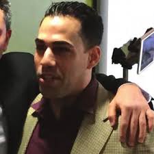 2017 AUC Residency Report