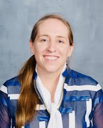 Internet Gaming Disorder and Internet Use Disorder: Is that real?