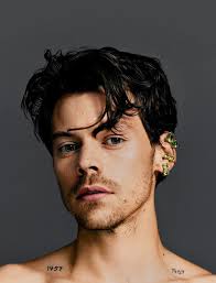 Bethany Glaser (@bethanygrace05)