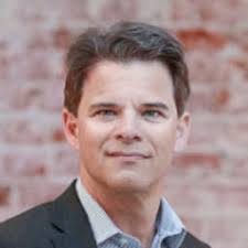 Powder Mountain Ski Resort